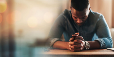 ndiongoabasi uko global ministry