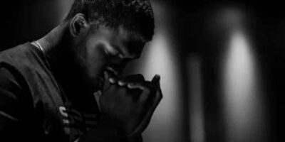 ndiongoabasi uko global ministry