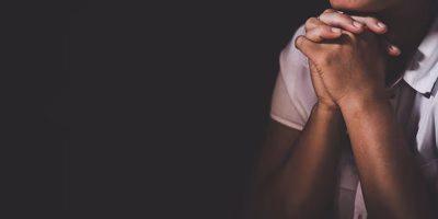 ndiongoabasi uko global ministry