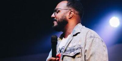 ndiongoabasi uko global ministry