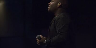 ndiongoabasi uko global ministry